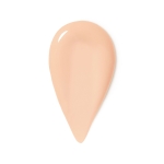 03 ウォームアイボリー