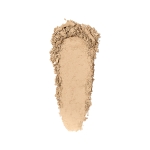 W-046 ウォームベージュ