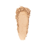 N-052 ナチュラル