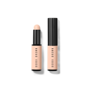 ボビイ ブラウン（BOBBI BROWN） | シブヤビューティージャム