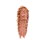 01 インカンデスント