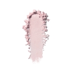 01 ピュアグロウ