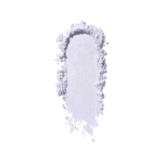 02 ヌードグロウ