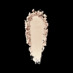 03 ナチュラルグロウ