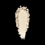 04 ブルーミンググロウ