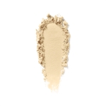 05 ルミナスグロウ