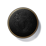 02 エクストラライト