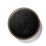 04 ライトトゥミディアム