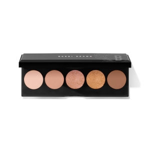ボビイ ブラウン（BOBBI BROWN） | シブヤビューティージャム