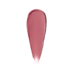 332 サンドウォッシュピンク