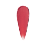 401 ランチデート