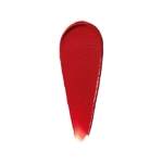 405 チェルシーローズ