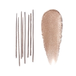 マイカ／ミンク