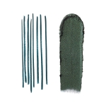 スモークドジェイド／ぺトロール