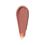 670 ヌードシュガー