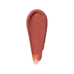 677 ヌードシナモン