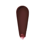 679 ヌードブラックベリー