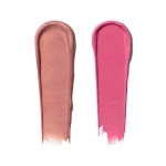 ローズグロウデュオ