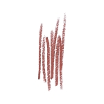 アフタヌーンティー