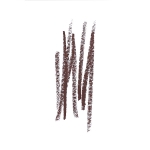 ブラウンストーン