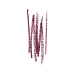 ディープベリー