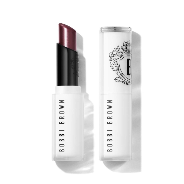 【新品】BOBBI BROWN＊ボビイ ブラウン エクストラ バーム リンス 35F6-BOBB261001_01_pdm.jpg
