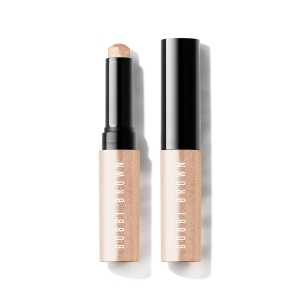 ボビイ ブラウン（BOBBI BROWN） | シブヤビューティージャム