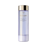 クレ・ド・ポー ボーテ コレクチュールエサンシエル170mL 3個 クレ・ド・ポー ボーテ コレクチュールエサンシエルn（医薬部外品