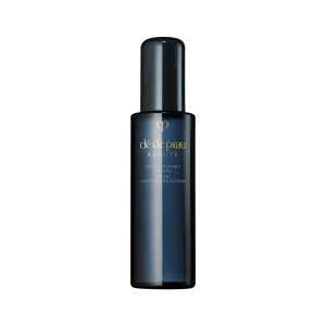 イヴ・サンローラン リブレ オーデトワレ 30ml | シブヤビューティー