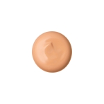 ベージュオークル20