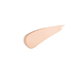 ピンクオークル00