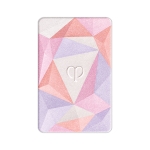 201 Twilight’s Glow