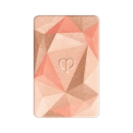 203 Sunset’s Brilliance