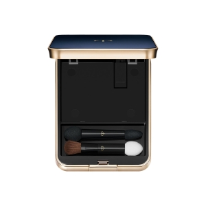 RMK ファンデーションケース | シブヤビューティージャム オンライン