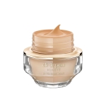 ベージュオークル 20