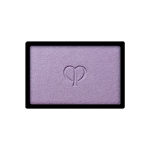 103 Deep Sea Amethyst