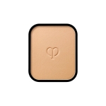 ベージュオークル20