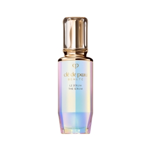 美容液 | クレ・ド・ポー ボーテ（cle de peau Beaute） | シブヤ