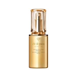 イヴ・サンローラン リブレ オーデトワレ 30ml | シブヤビューティー