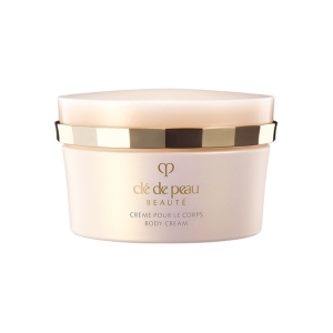 ボディ | クレ・ド・ポー ボーテ（cle de peau Beaute） | シブヤ