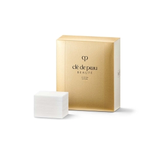 RMK ファンデーションケース | シブヤビューティージャム オンライン