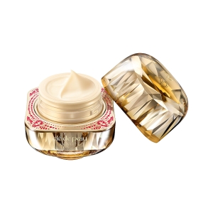 ラ・メール クレーム ドゥ・ラ・メール 30mL | シブヤビューティー