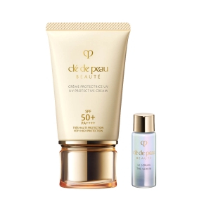 ラ・メール クレーム ドゥ・ラ・メール 30mL | シブヤビューティー