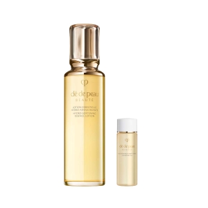 クレ・ド・ポー ボーテ（cle de peau Beaute） | シブヤビューティー