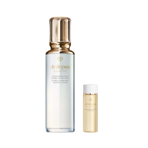 スキンケア | クレ・ド・ポー ボーテ（cle de peau Beaute） | シブヤ