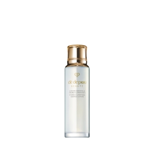 化粧水 | クレ・ド・ポー ボーテ（cle de peau Beaute） | シブヤ