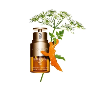 クラランス ダブル セーラム ADC 75mL | シブヤビューティージャム