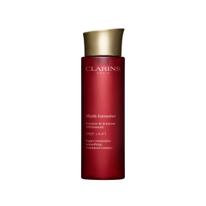 スープラ トリートメント エッセンス ローション N