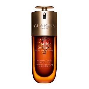 ダブル セーラム ADC 50mL