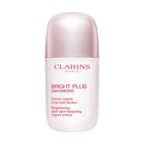 クラランス スープラ ネック ＆ デコルテ | シブヤビューティージャム